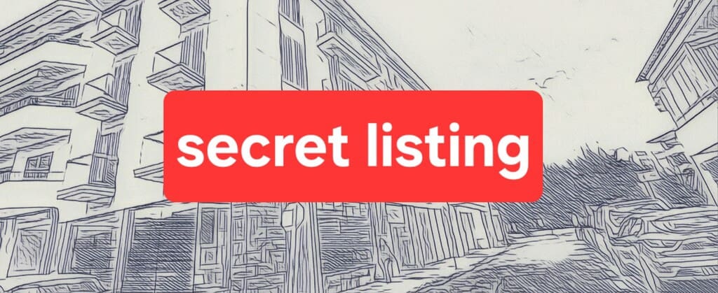 2 sovrum Lägenhet till salu i Pollensa / Pollenca med pool garage - 545 000 € (Ref: 9719737)