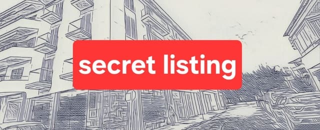 2 sovrum Lägenhet till salu i Port de Pollença, Pollensa / Pollença med pool garage - 545 000 € (Ref: 9719737)