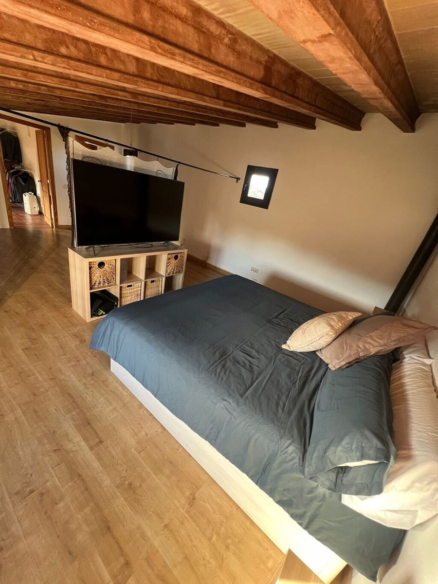 2 bedroom Villa for sale in Costitx - € 1,350,000 (Ref: 9735350)