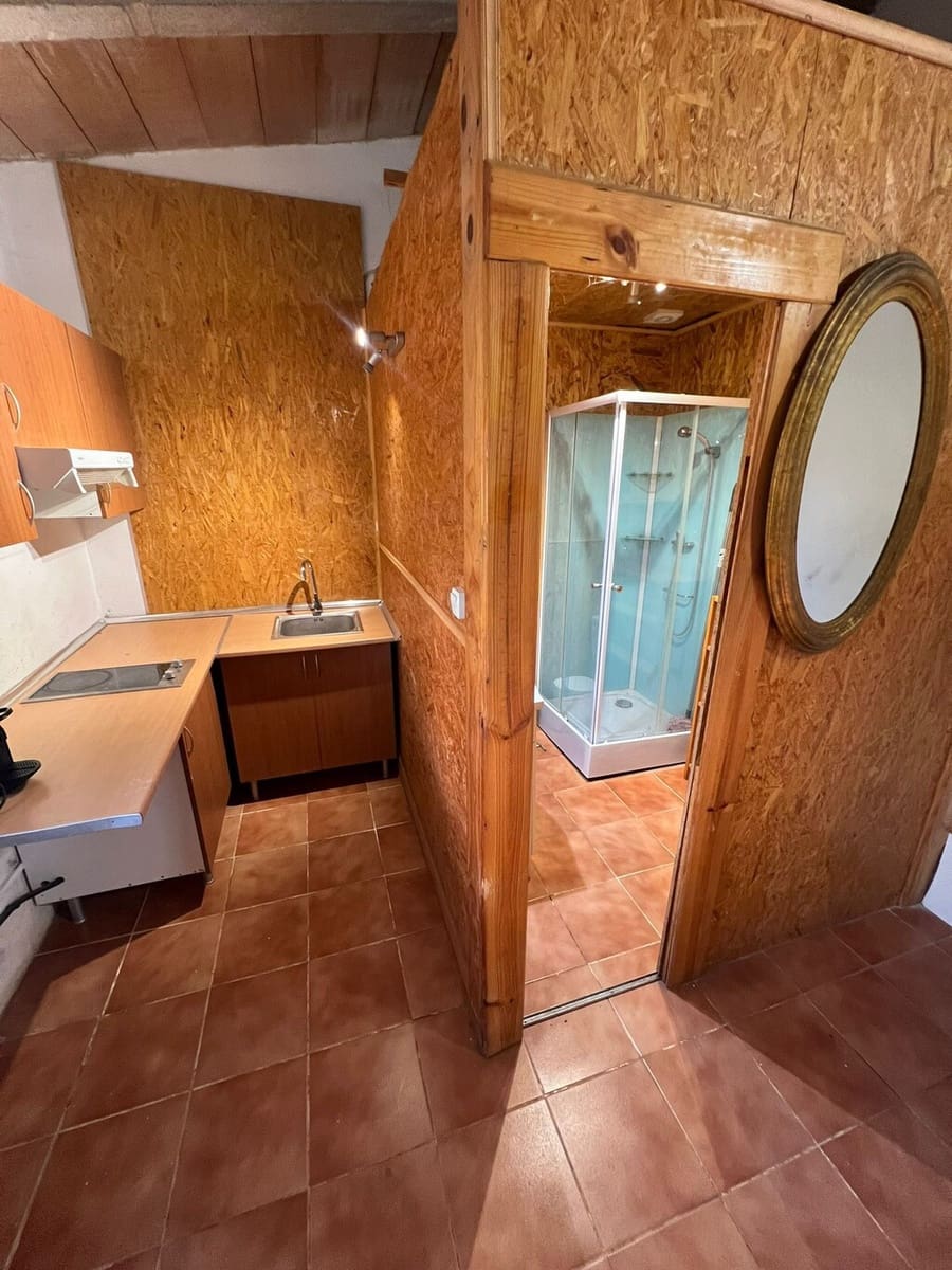 2 bedroom Villa for sale in Costitx - € 1,350,000 (Ref: 9735350)