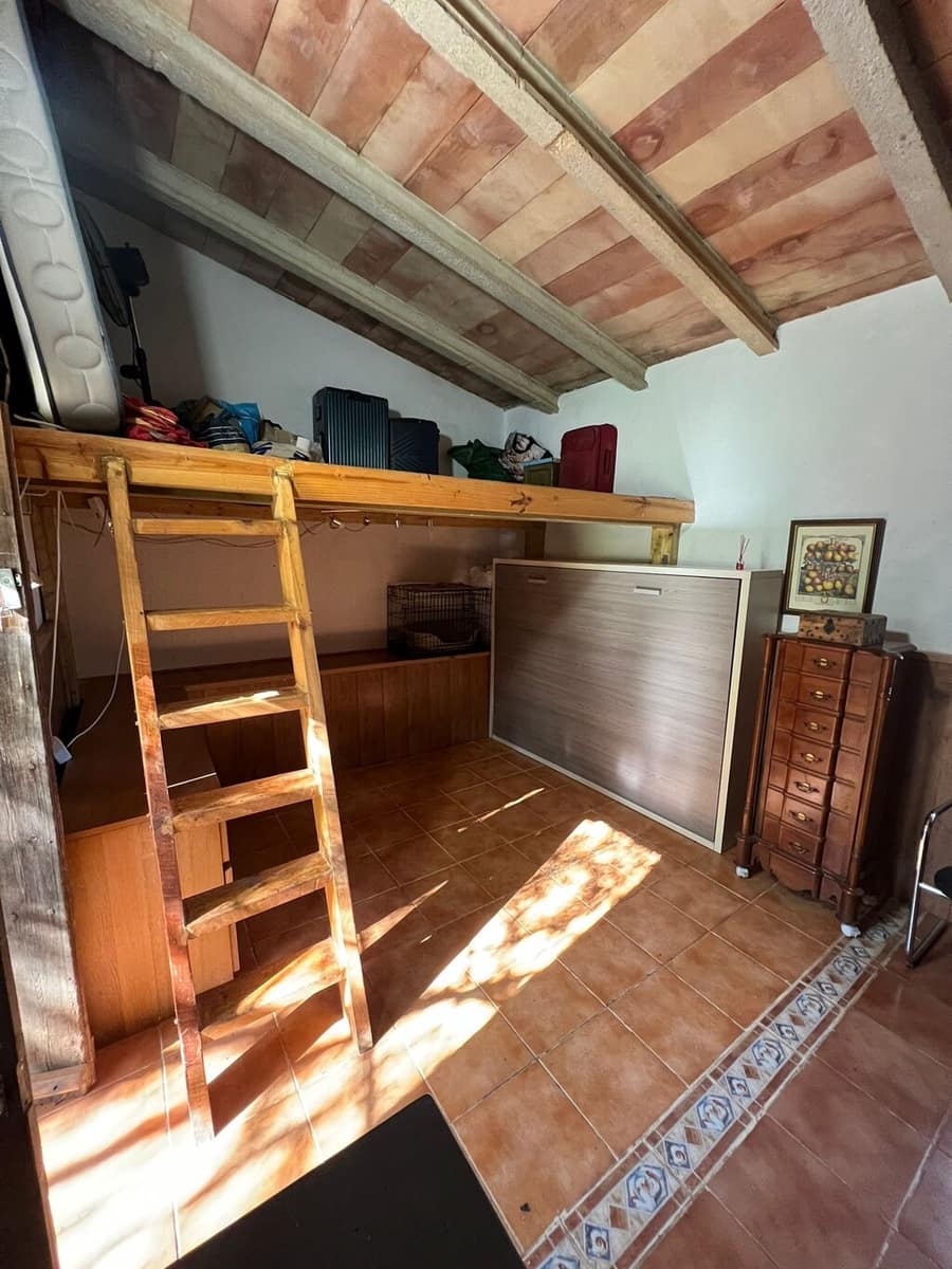 2 bedroom Villa for sale in Costitx - € 1,350,000 (Ref: 9735350)