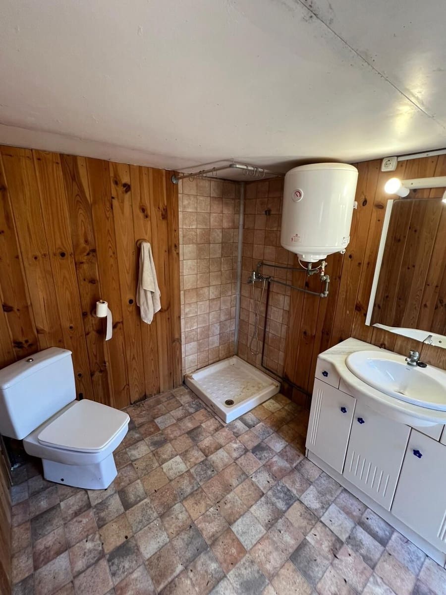 2 bedroom Villa for sale in Costitx - € 1,350,000 (Ref: 9735350)