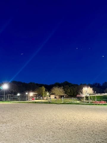 2 bedroom Villa for sale in Costitx - € 1,350,000 (Ref: 9735350)