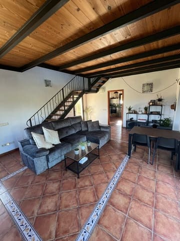 2 bedroom Villa for sale in Costitx - € 1,350,000 (Ref: 9735350)