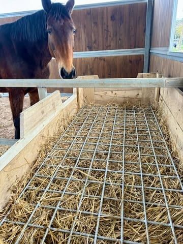 2 bedroom Villa for sale in Costitx - € 1,350,000 (Ref: 9735350)