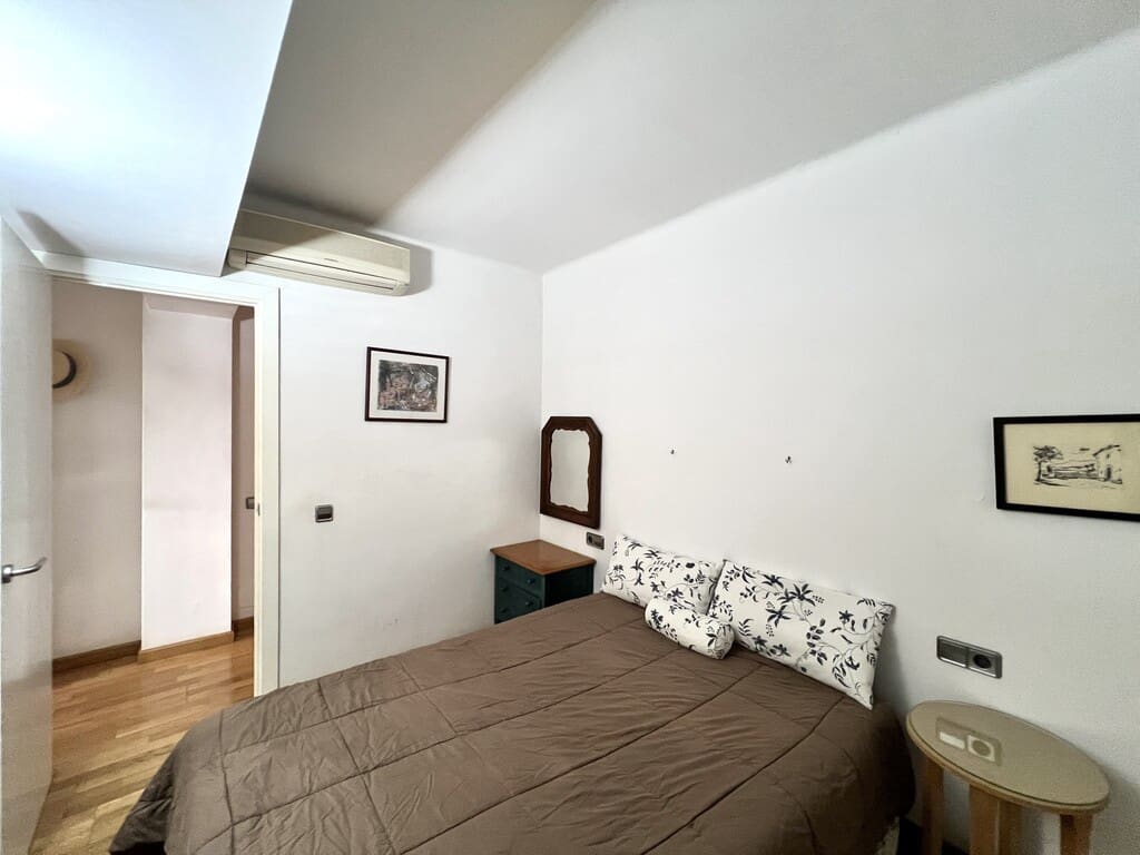 Apartamento de 3 habitaciones en Pollensa / Pollença en venta - 699.000 € (Ref: 9770574)