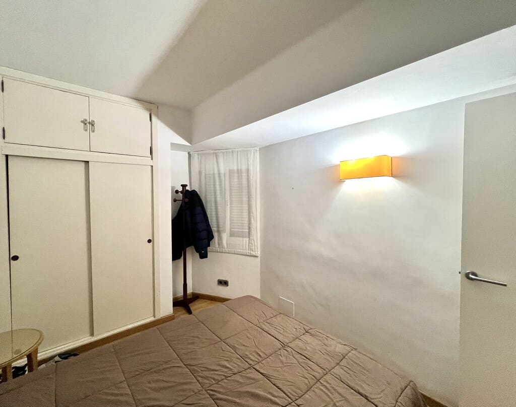 Apartamento de 3 habitaciones en Pollensa / Pollença en venta - 699.000 € (Ref: 9770574)