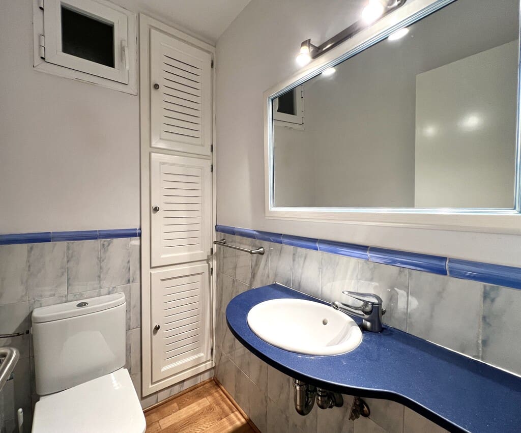 Apartamento de 3 habitaciones en Pollensa / Pollença en venta - 699.000 € (Ref: 9770574)