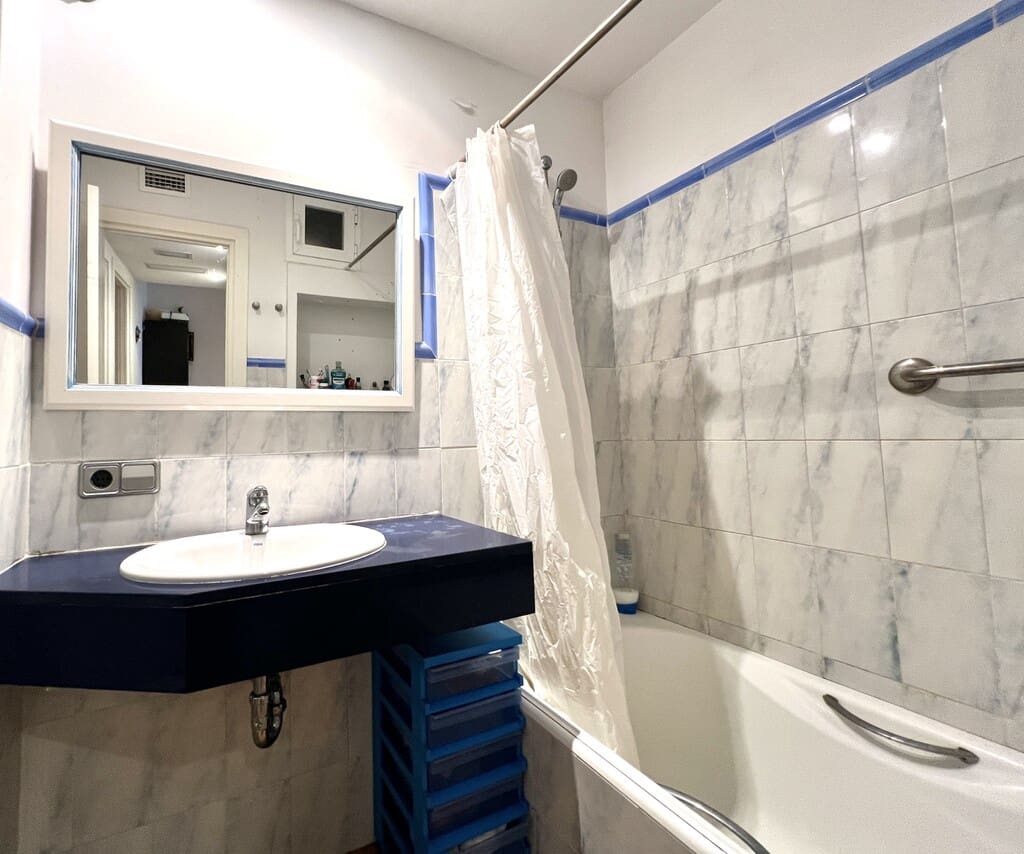 Apartamento de 3 habitaciones en Pollensa / Pollença en venta - 699.000 € (Ref: 9770574)