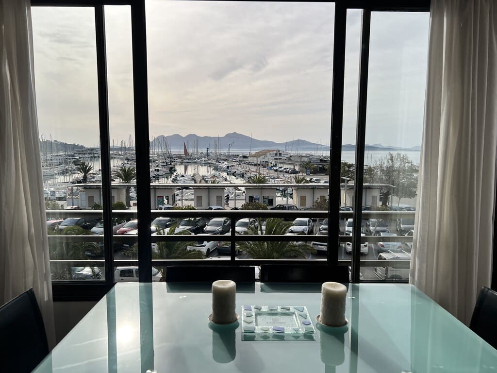 Apartamento de 3 habitaciones en Pollensa / Pollença en venta - 699.000 € (Ref: 9770574)