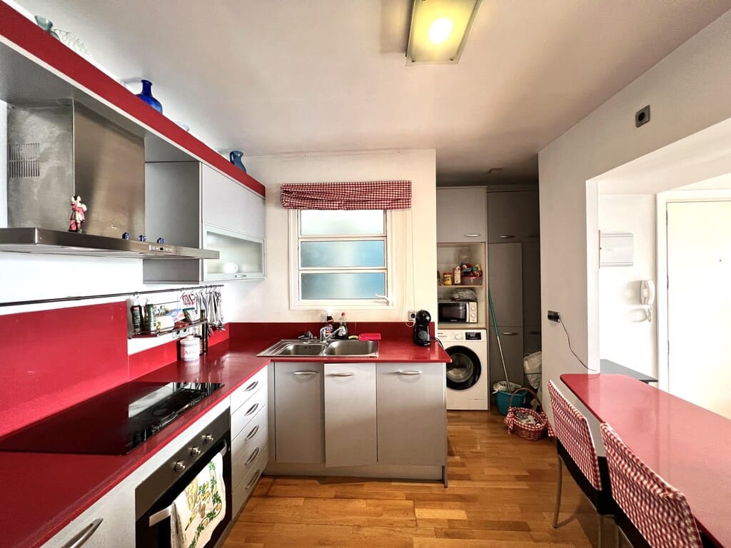 Apartamento de 3 habitaciones en Pollensa / Pollença en venta - 699.000 € (Ref: 9770574)