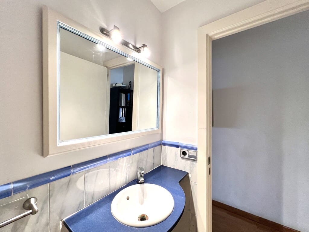 Apartamento de 3 habitaciones en Pollensa / Pollença en venta - 699.000 € (Ref: 9770574)