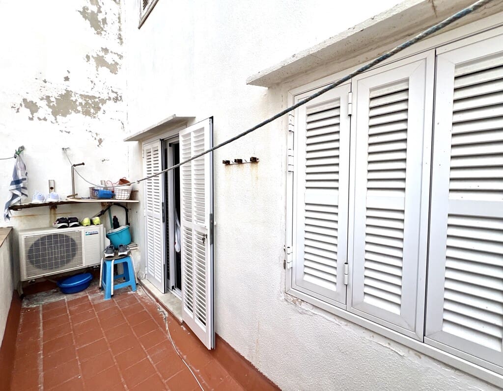 Apartamento de 3 habitaciones en Pollensa / Pollença en venta - 699.000 € (Ref: 9770574)