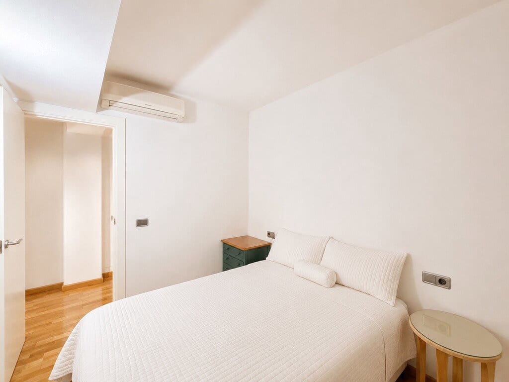 3 Zimmer Apartment zu verkaufen in Pollensa / Pollenca - 599.000 € (Ref: 9770574)