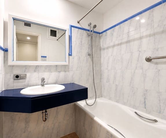 3 Zimmer Apartment zu verkaufen in Port de Pollença, Pollensa / Pollença - 599.000 € (Ref: 9770574)