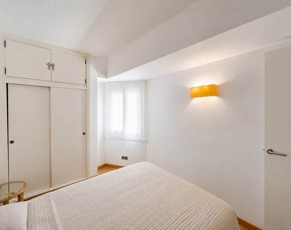 3 Zimmer Apartment zu verkaufen in Pollensa / Pollenca - 599.000 € (Ref: 9770574)