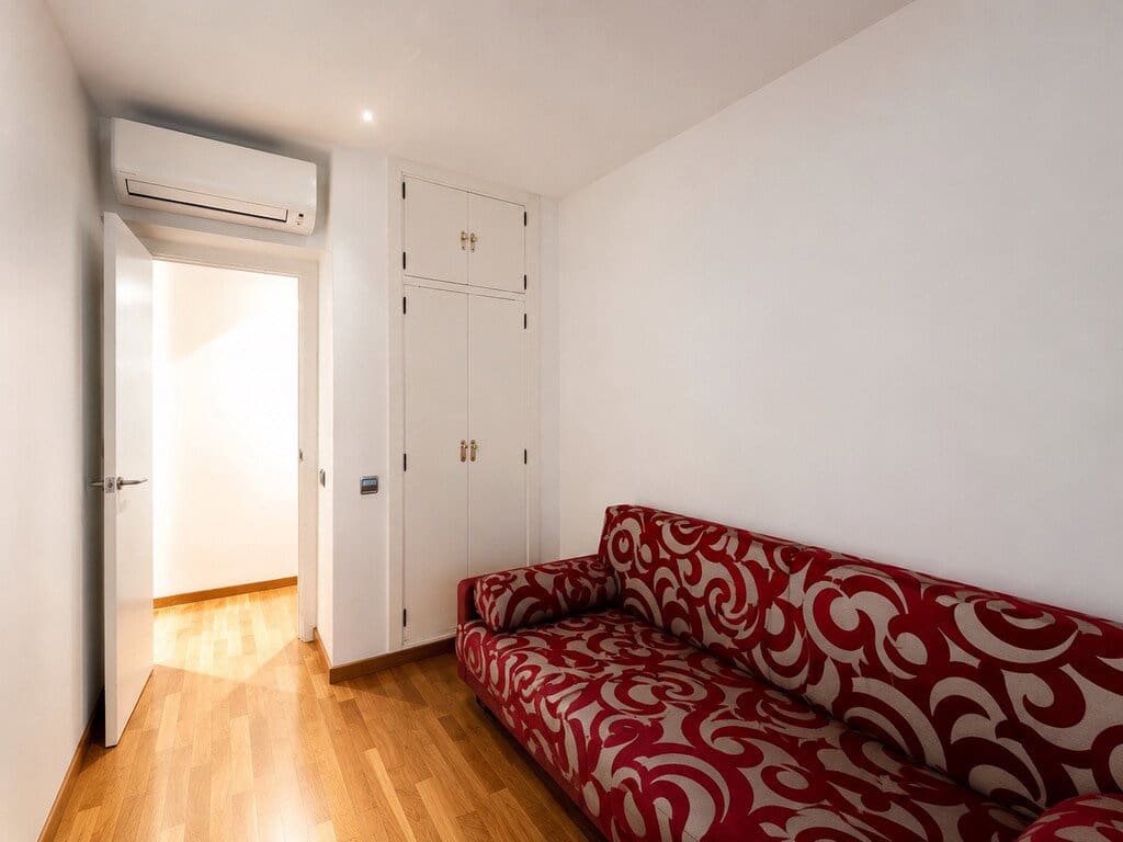 3 Zimmer Apartment zu verkaufen in Pollensa / Pollenca - 599.000 € (Ref: 9770574)