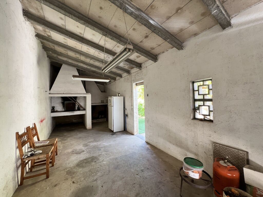 4 bedroom Villa for sale in Costitx with garage - € 590,000 (Ref: 9806392)
