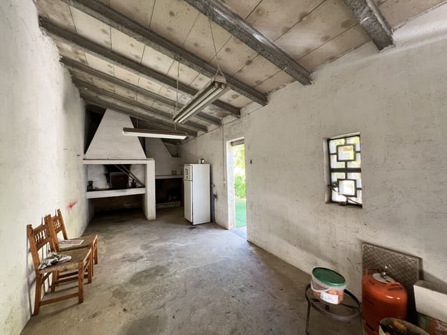 4 bedroom Villa for sale in Costitx with garage - € 590,000 (Ref: 9806392)