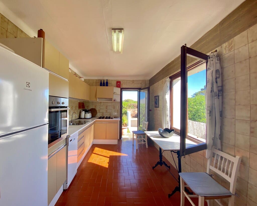 3 bedroom Villa for sale in Pollensa / Pollenca with pool garage - € 845,000 (Ref: 9836431)