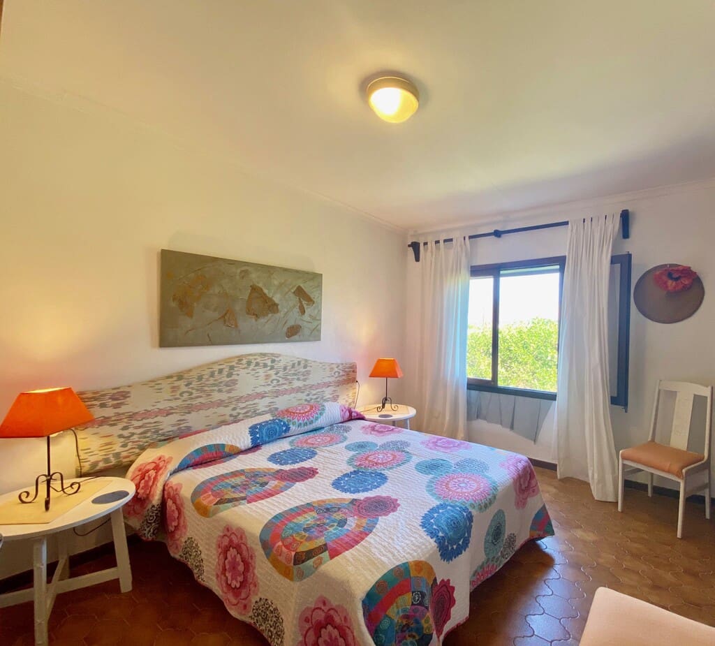 3 bedroom Villa for sale in Pollensa / Pollenca with pool garage - € 845,000 (Ref: 9836431)
