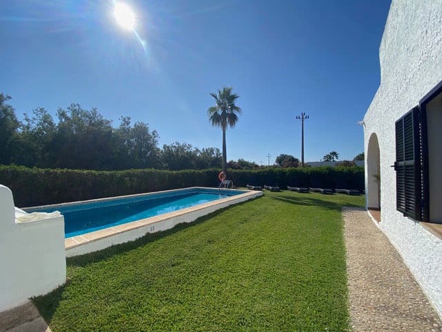 3 soverom Villa til salgs i Port de Pollença, Pollensa / Pollença med svømmebasseng garasje - € 845 000 (Ref: 9836431)
