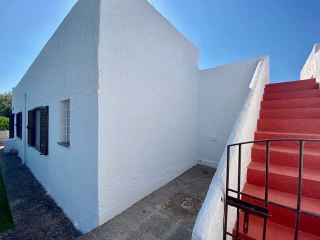 3 soverom Villa til salgs i Port de Pollença, Pollensa / Pollença med svømmebasseng garasje - € 845 000 (Ref: 9836431)