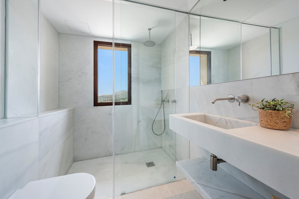 4 chambre Villa/Maison à vendre à Alcudia avec piscine garage - 3 500 000 € (Ref: 9866897)