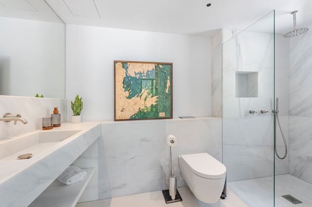 4 slaapkamer Villa te koop in Alcúdia met zwembad garage - € 3.500.000 (Ref: 9866897)