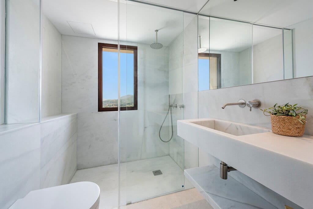 4 bedroom Villa for sale in Alcudia with pool garage - € 3,500,000 (Ref: 9866897)