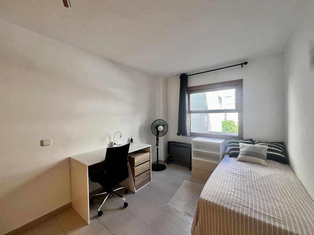 3 bedroom Apartment for sale in Pollensa / Pollenca with garage - € 415,000 (Ref: 9924340)