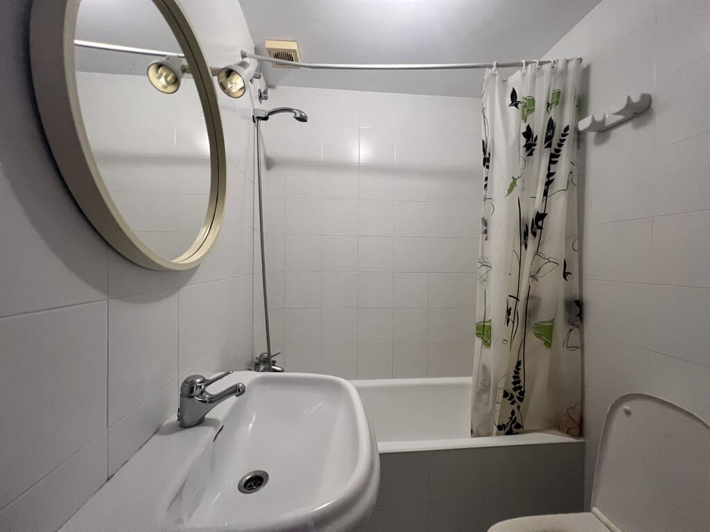 3 bedroom Apartment for sale in Pollensa / Pollenca with garage - € 415,000 (Ref: 9924340)