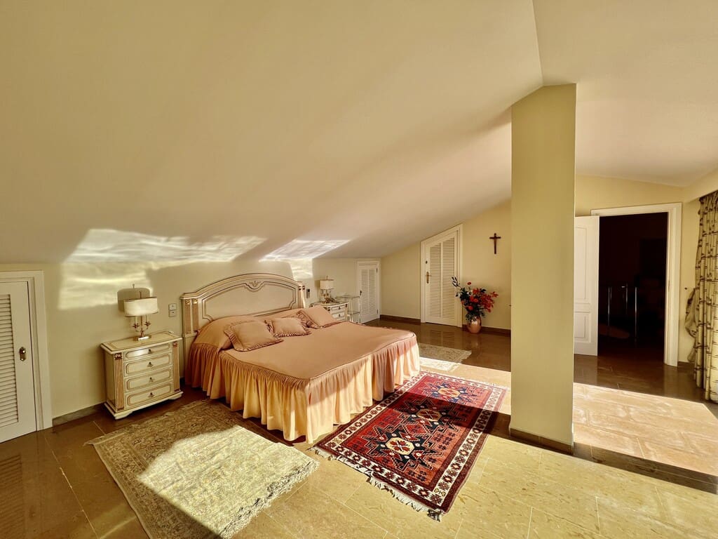 4 sovrum Lägenhet till salu i Pollensa / Pollenca med pool - 1 485 000 € (Ref: 9986588)