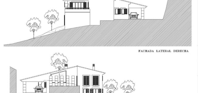 Terreno Não Urbanizado para venda em Pollensa / Pollença - 790 000 € (Ref: 9986589)