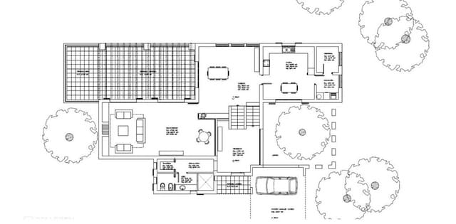 Terreno Não Urbanizado para venda em Pollensa / Pollença - 790 000 € (Ref: 9986589)