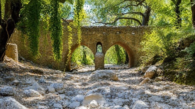 Terreno Não Urbanizado para venda em Pollensa / Pollença - 790 000 € (Ref: 9986589)