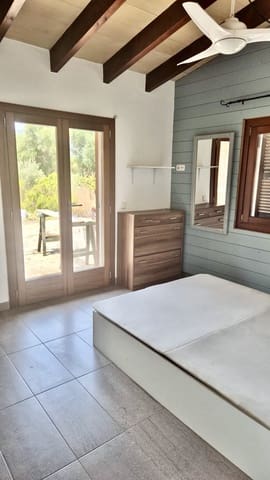 4 bedroom Villa for sale in Selva with garage - € 795,000 (Ref: 9986590)