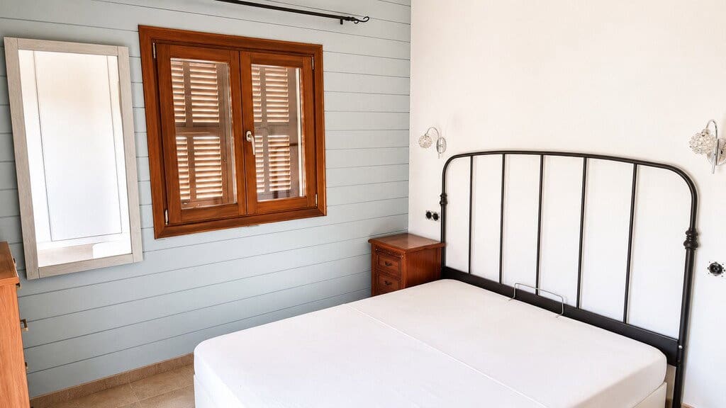 4 bedroom Villa for sale in Selva with garage - € 795,000 (Ref: 9986590)