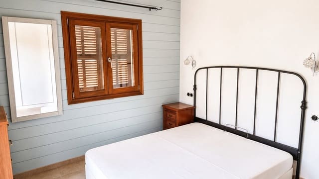 Chalet de 4 habitaciones en Selva en venta con garaje - 795.000 € (Ref: 9986590)