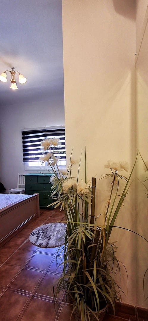 3 soveværelse Villa til salg i Costa del Silencio med swimmingpool garage - € 639.000 (Ref: 9985756)