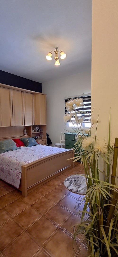 3 soveværelse Villa til salg i Costa del Silencio med swimmingpool garage - € 639.000 (Ref: 9985756)
