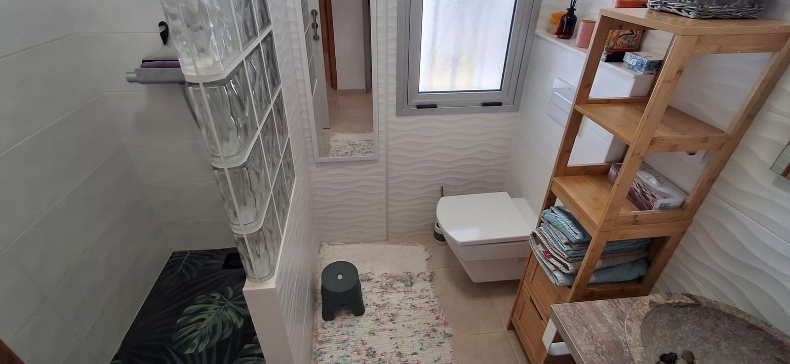 3 soveværelse Villa til salg i Costa del Silencio med swimmingpool garage - € 639.000 (Ref: 9985756)