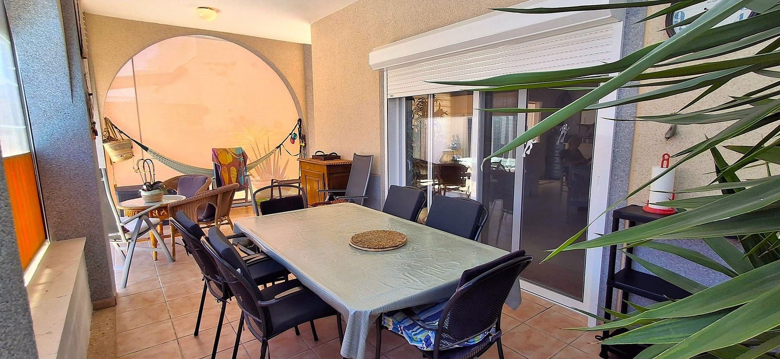 3 soveværelse Villa til salg i Costa del Silencio med swimmingpool garage - € 639.000 (Ref: 9985756)