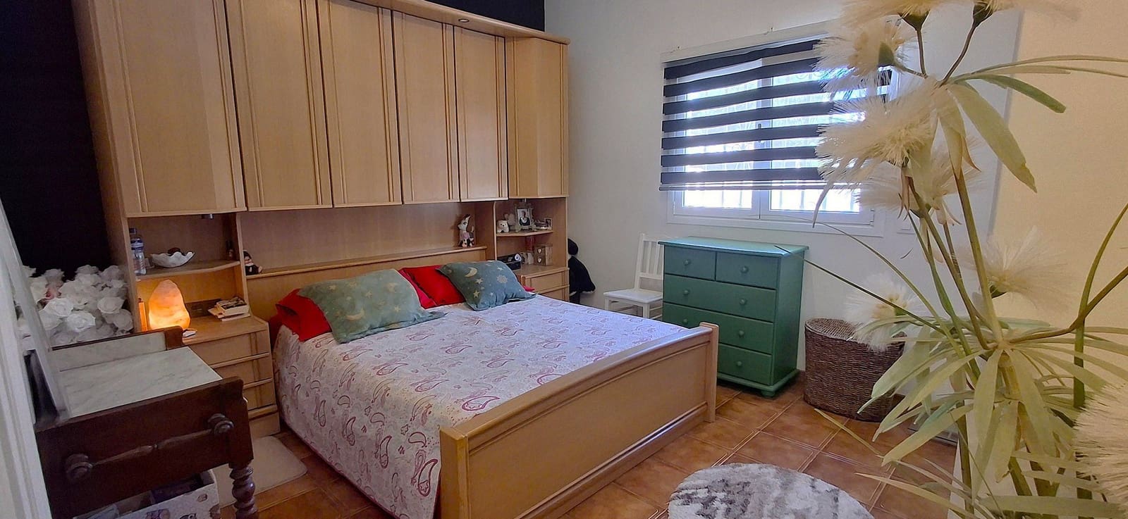 3 soveværelse Villa til salg i Costa del Silencio med swimmingpool garage - € 639.000 (Ref: 9985756)