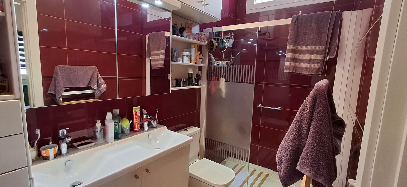 3 soveværelse Villa til salg i Costa del Silencio med swimmingpool garage - € 639.000 (Ref: 9985756)