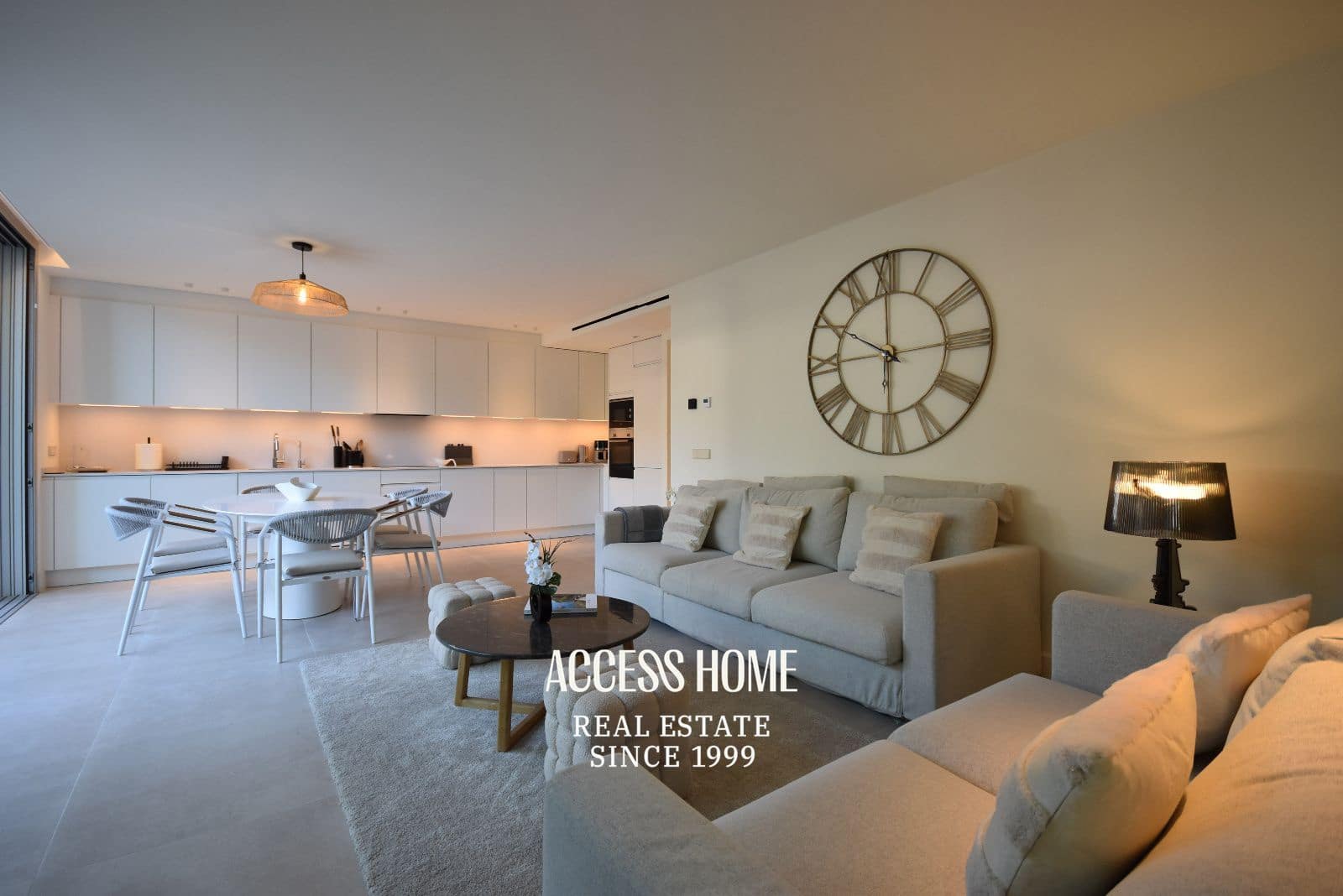 3 quarto Apartamento para venda em Platja d'Aro com piscina garagem - 898 000 € (Ref: 10023192)