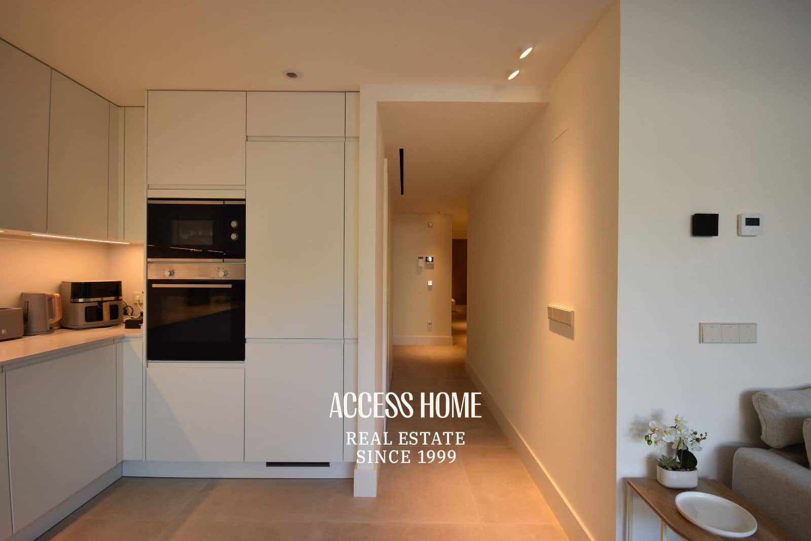 3 quarto Apartamento para venda em Platja d'Aro com piscina garagem - 898 000 € (Ref: 10023192)