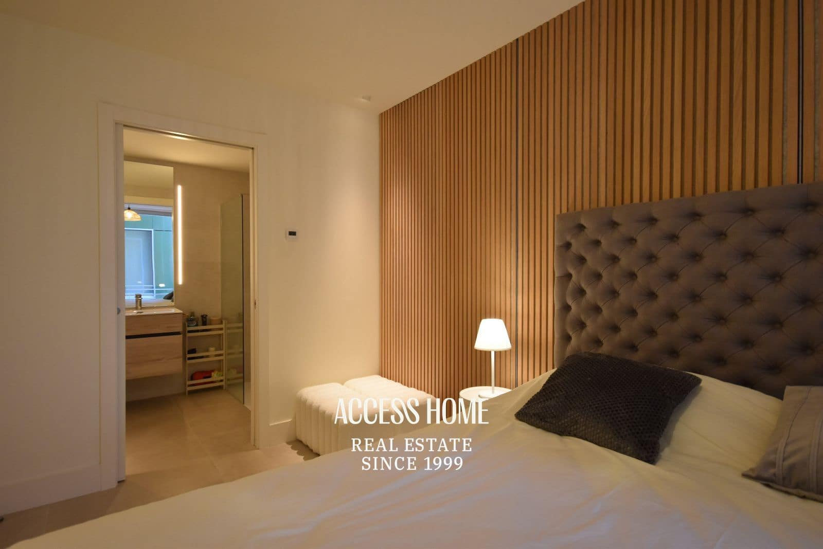 3 quarto Apartamento para venda em Platja d'Aro com piscina garagem - 898 000 € (Ref: 10023192)