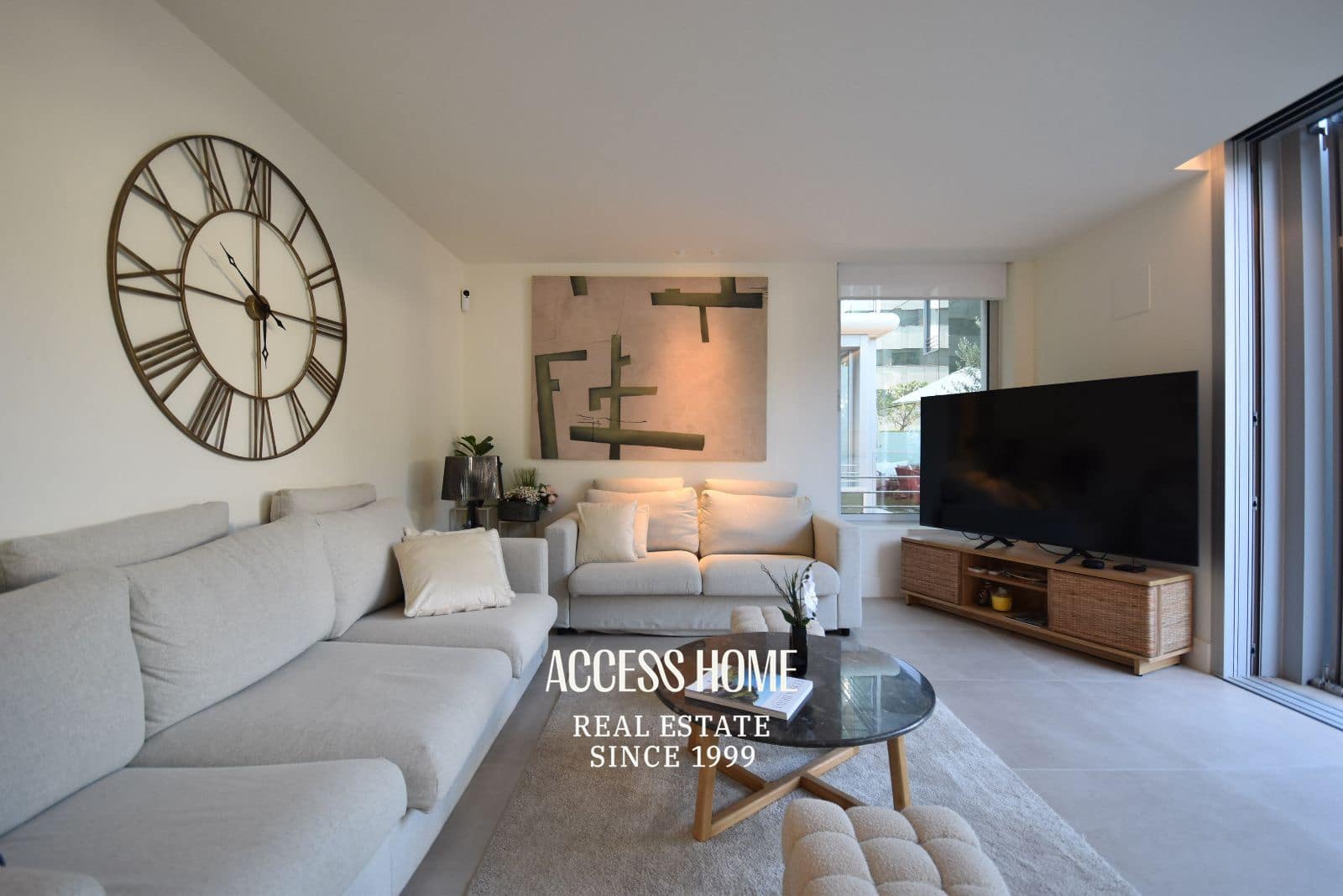 3 quarto Apartamento para venda em Platja d'Aro com piscina garagem - 898 000 € (Ref: 10023192)