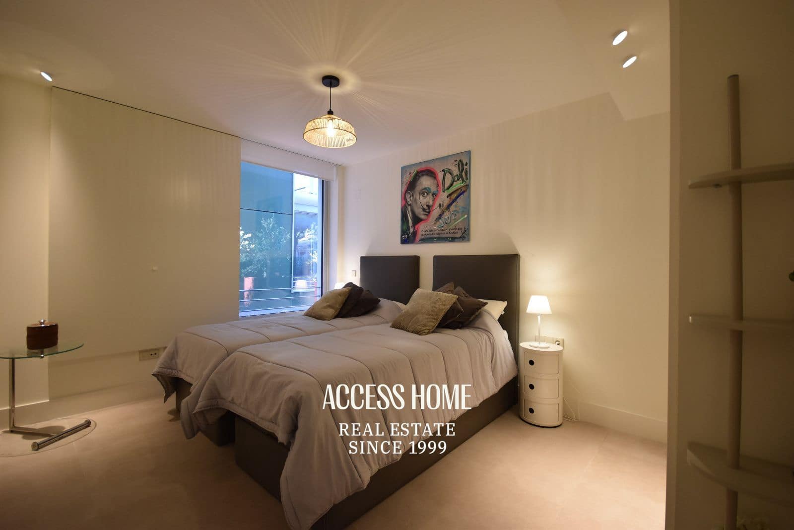 3 quarto Apartamento para venda em Platja d'Aro com piscina garagem - 898 000 € (Ref: 10023192)